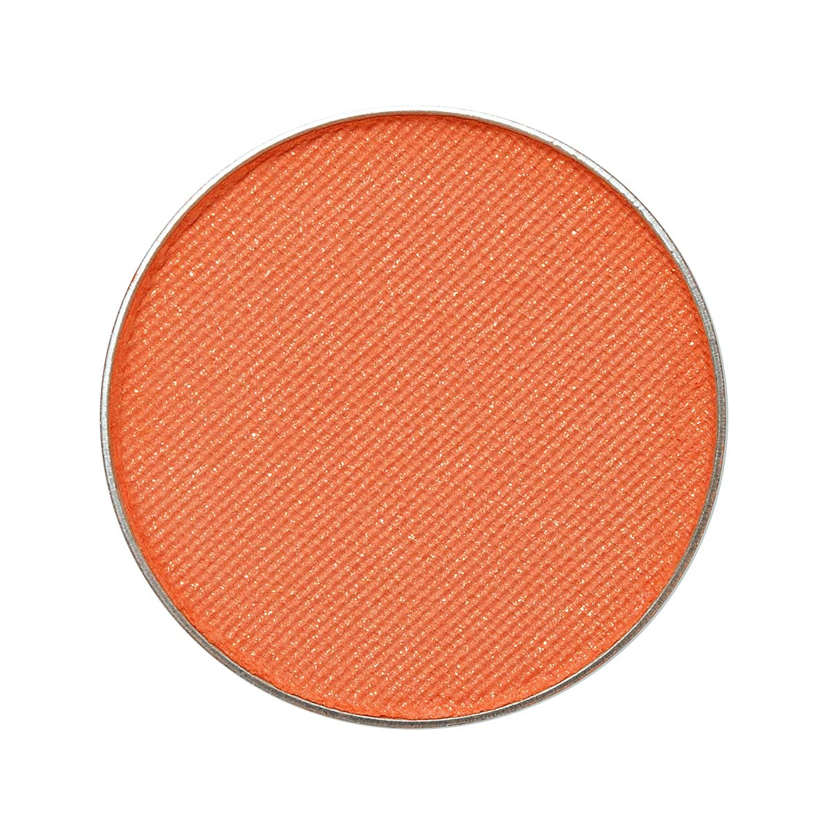 Gabriel Cosmetics Zuzu Luxe Eco Palette Refill Pans, Natural Mineral Powder Eyeshadow (Customizable Palette Color Selections) (Venom)