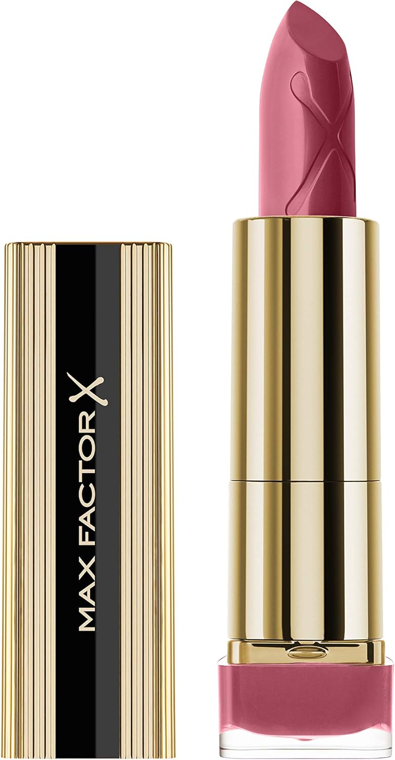 Colour Elixir 030 : Amazon.co.uk: Beauty