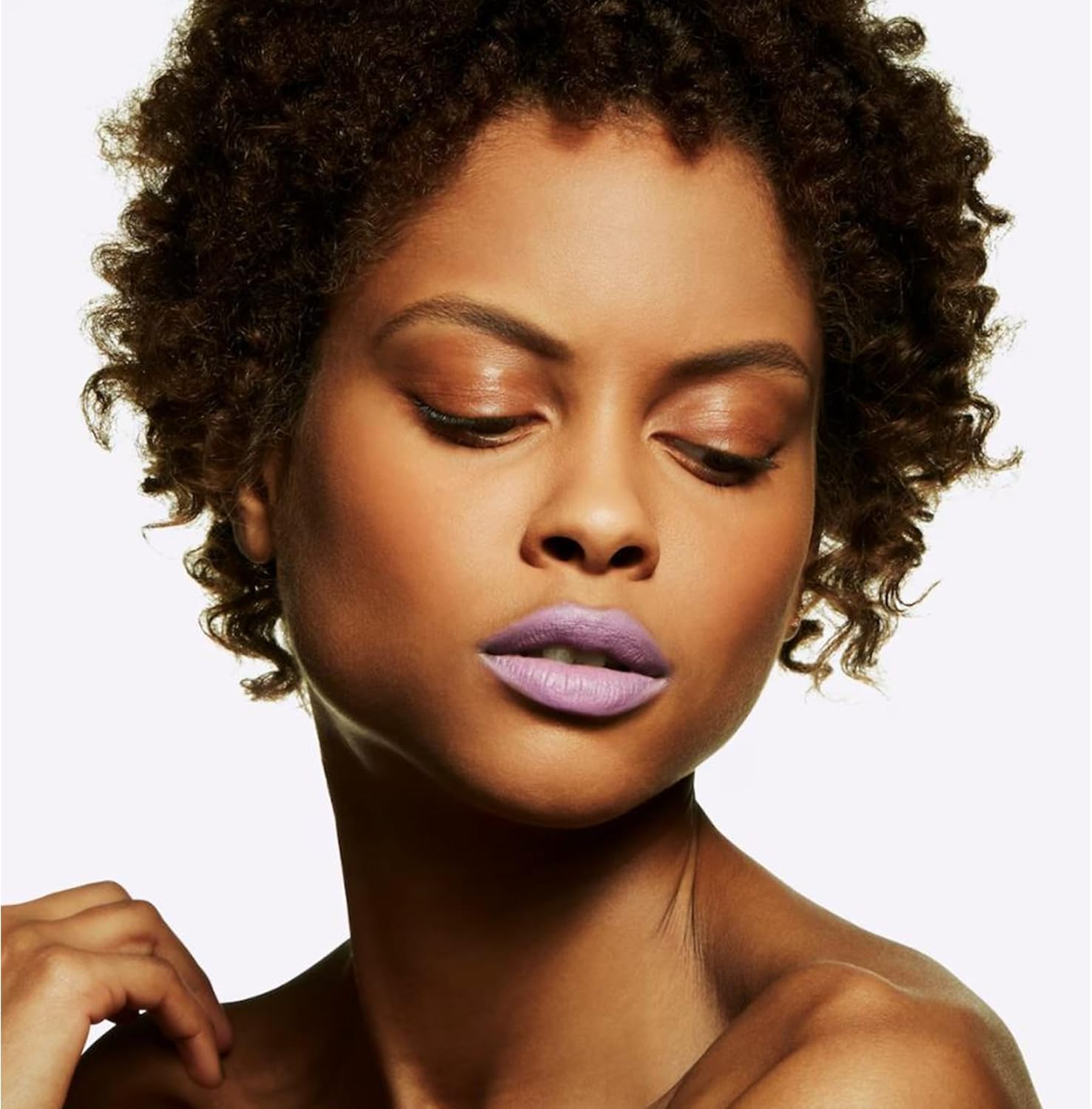 Mac Lip Pencil Brick