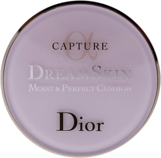 Dior Dreamskin Moist Cushion 030