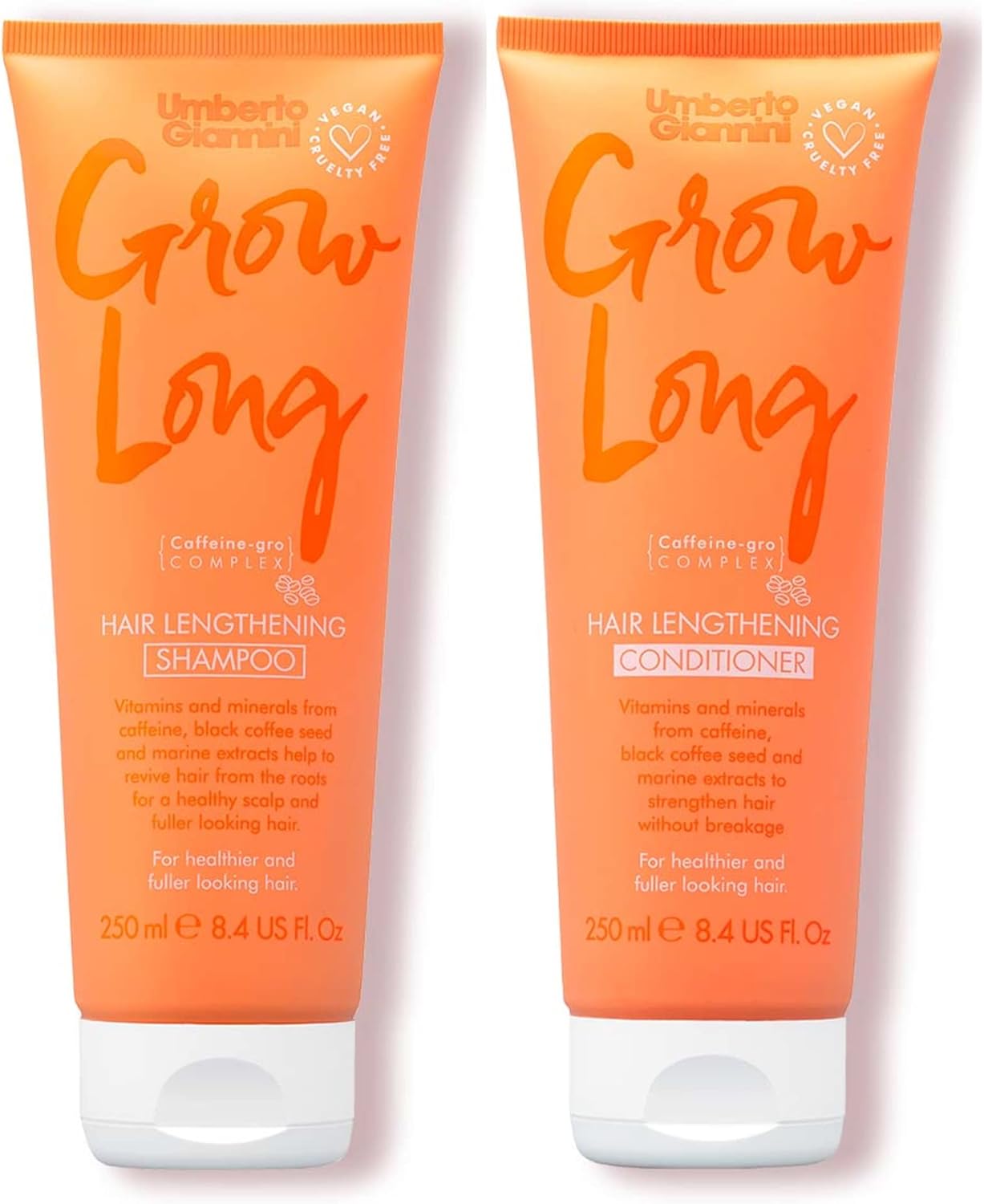 Umberto Giannini Curl Jelly Scrunching Jelly, Vegan & Cruelty Free Frizz Solution Gel For Curly Or Wavy Hair, 200 Ml (3 Pack)