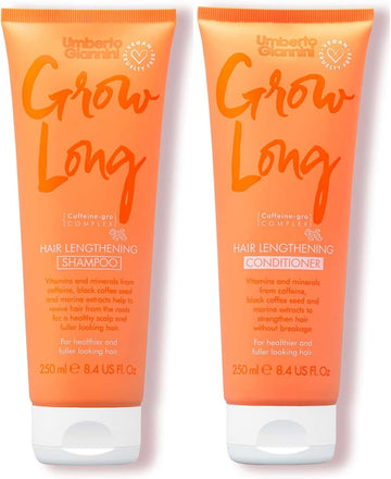 Umberto Giannini Curl Jelly Scrunching Jelly, Vegan & Cruelty Free Frizz Solution Gel For Curly Or Wavy Hair, 200 Ml (3 Pack)
