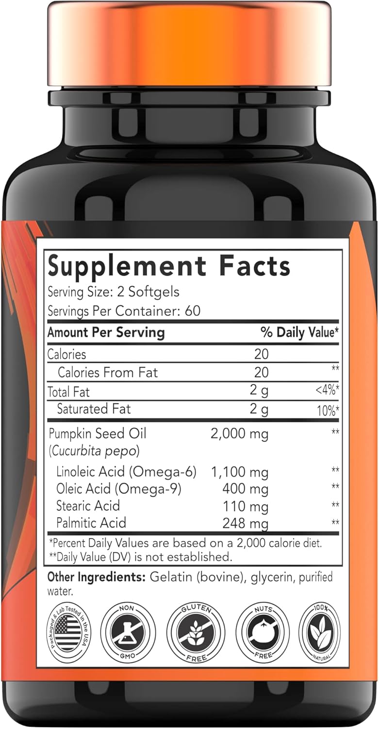 Good State Liquid Ionic Minerals - Potassium Ultra Concentrate - (10 Drops Equals 50 Mg) (100 Servings Per Bottle) Dietary Supplement 1.6 Fl.Oz/50Ml