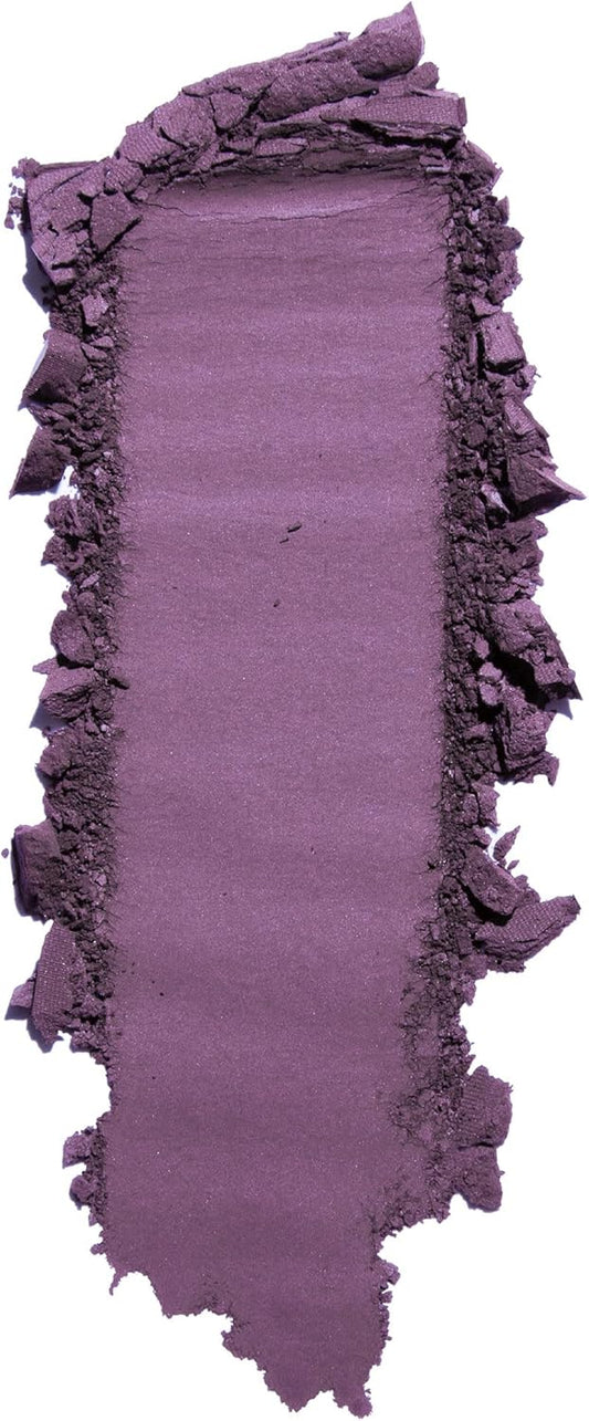 Inglot Freedom System Eye Shadow Matte Nf - Eye Shadow With A Matte Finish | Professional Formulation And Long-Lasting Effect | Ideal For Everyday And Evening Make-Up | 3 G | 325