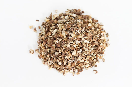 Celebration Herbals Dandelion Root Raw Organic 65 Gm, 0.02 Pound