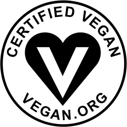 100% All Natural Sunflower Lecithin Nongmo Gluten Free (Gal)