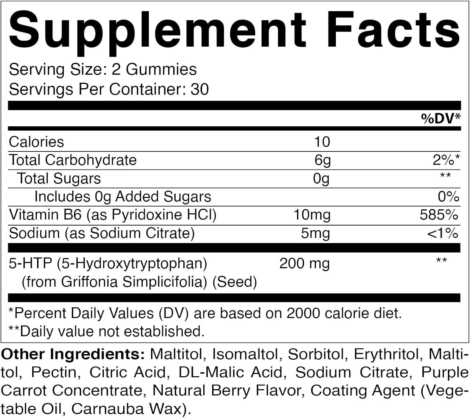 Optimum Nutrition Gold Standard 100% Plant Based Protein Powder, Gluten Free, Vegan Protein For Muscle Support And Recovery With Amino Acids - Rich Chocolate Fudge, 20 Servings (Packaging May Vary)