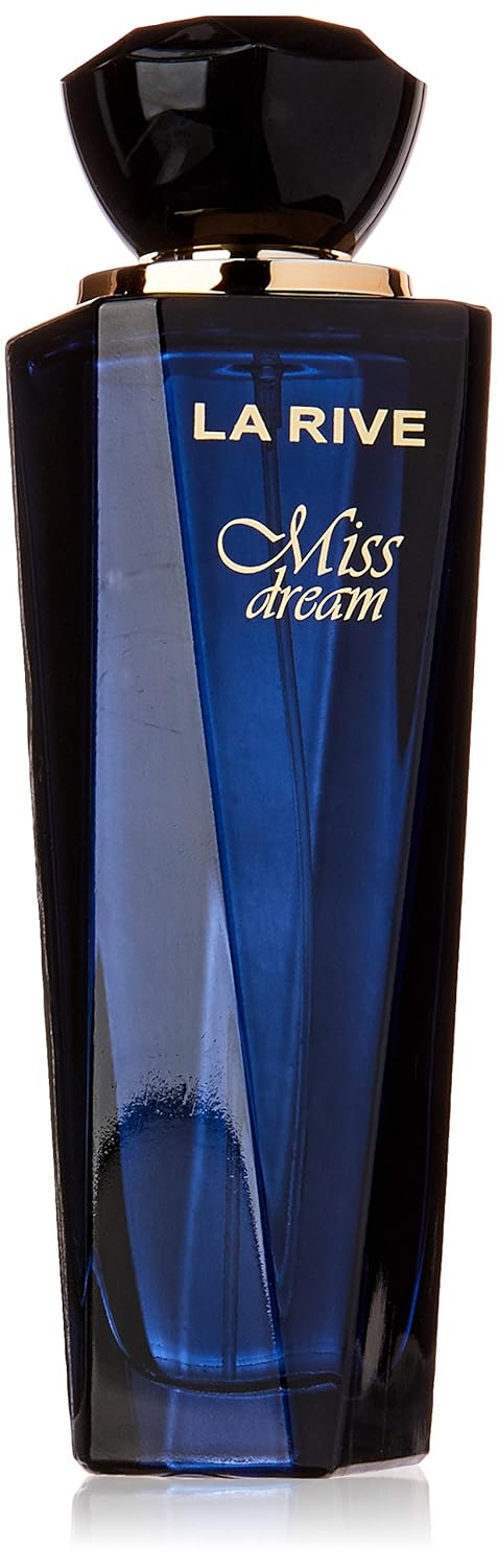 La Rive Miss Dream Eau De Parfum Spray By La Rive 100 Ml