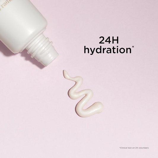 Clarins Sos Primer 30Ml
