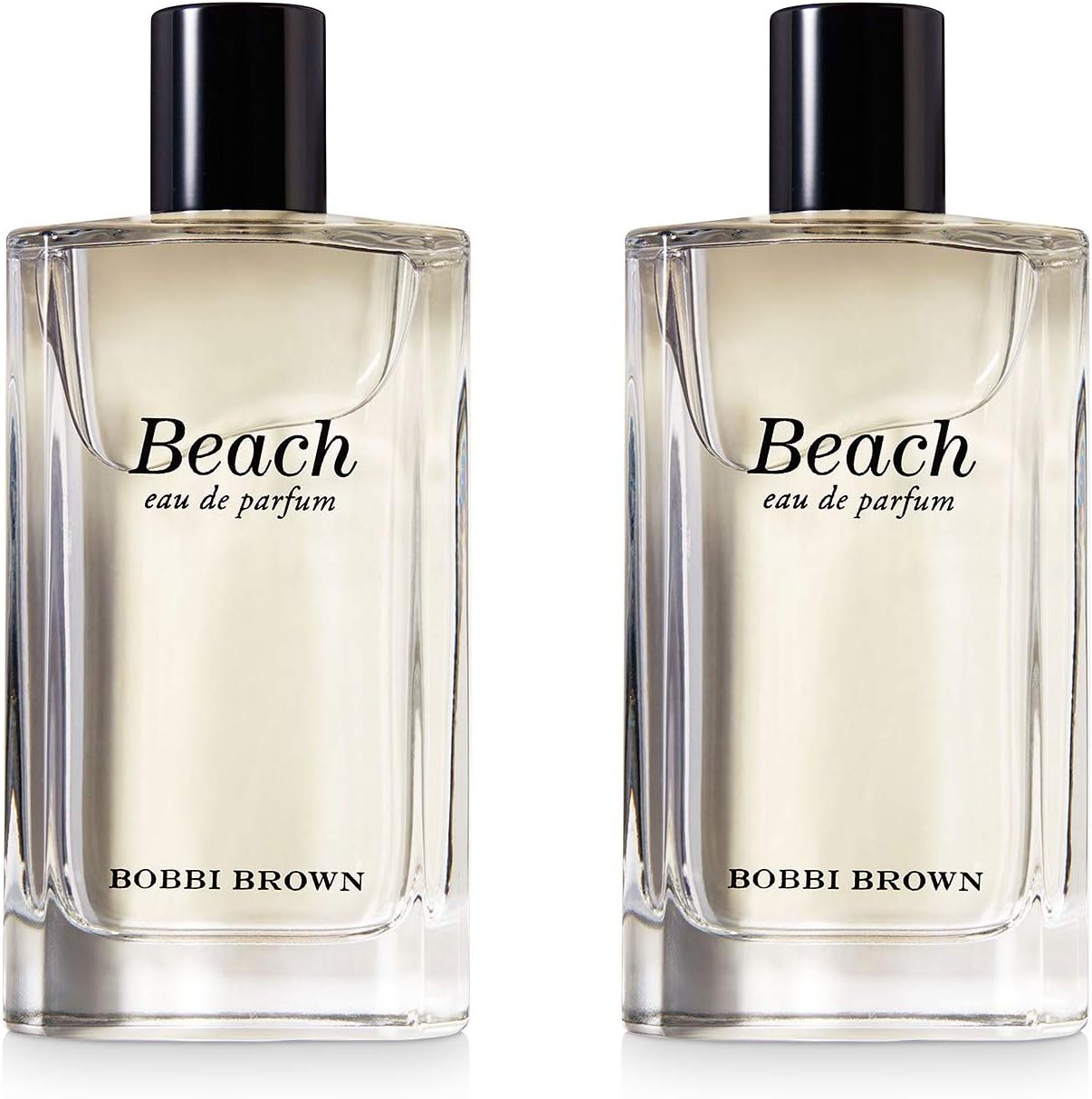 Bobbi Brown Beach Fragrance Set, Sunny Days 2-Piece Set