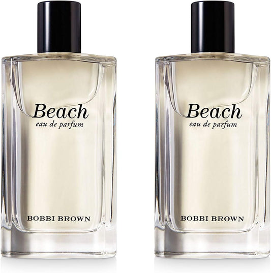 Bobbi Brown Beach Fragrance Set, Sunny Days 2-Piece Set