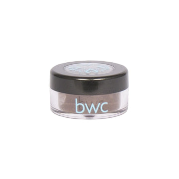 Beauty Without Cruelty Mineral Loose Eyeshadow Intrigue .05Oz 1 Pack/.05Oz