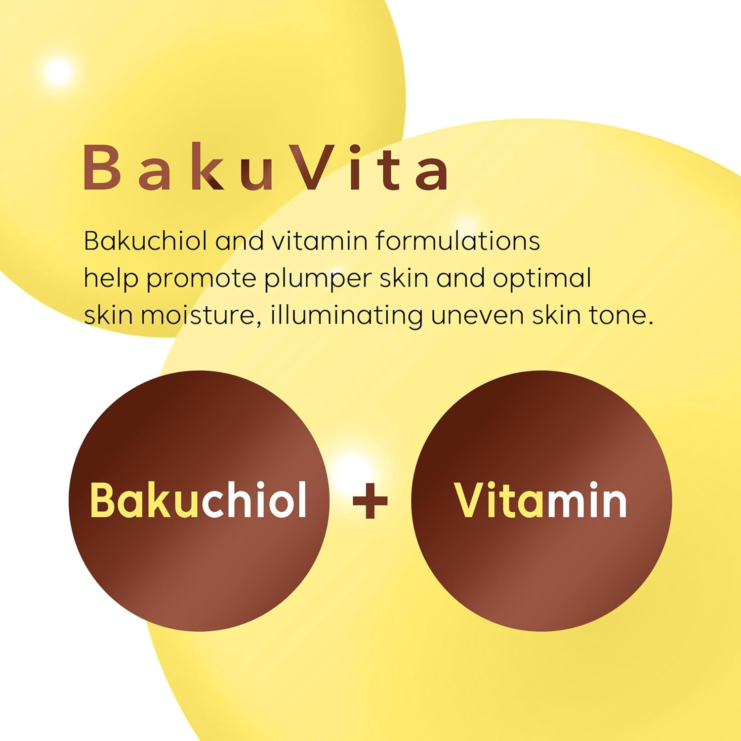 THANKYOU FARMER BakuVita Treatment Toner : Amazon.co.uk: Beauty