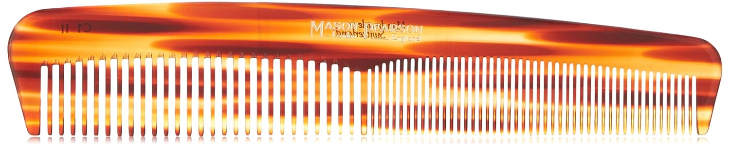 Mason Pearson Dressing Comb, 0.1 Lb