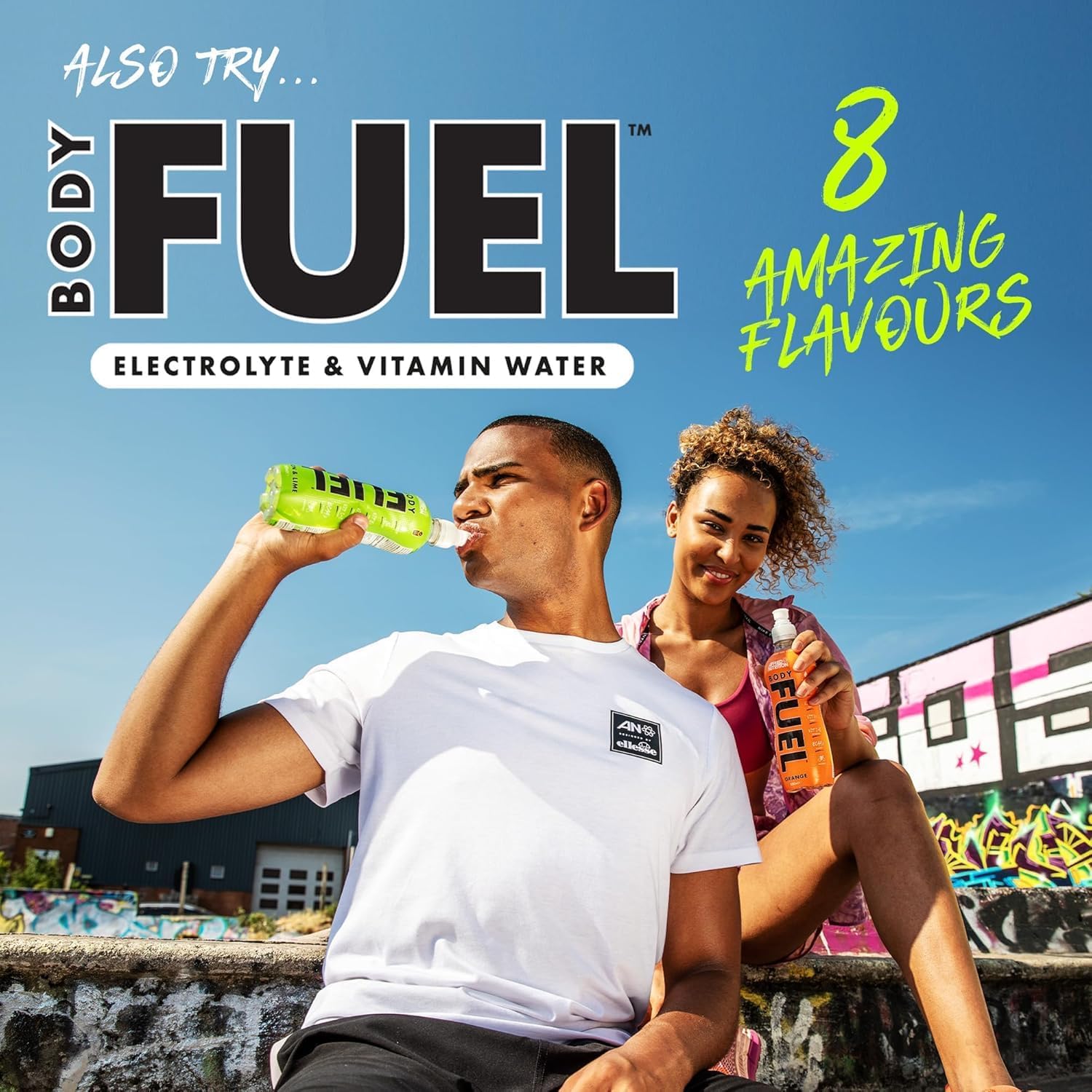 Applied Nutrition BodyFuel Energy Gel - Fast Energy Gels, Fuel for Sport, with Carbs, Sugar Free (Box 20 Units x 60g) (Berry Blast) : Amazon.co.uk: Health & Personal Care