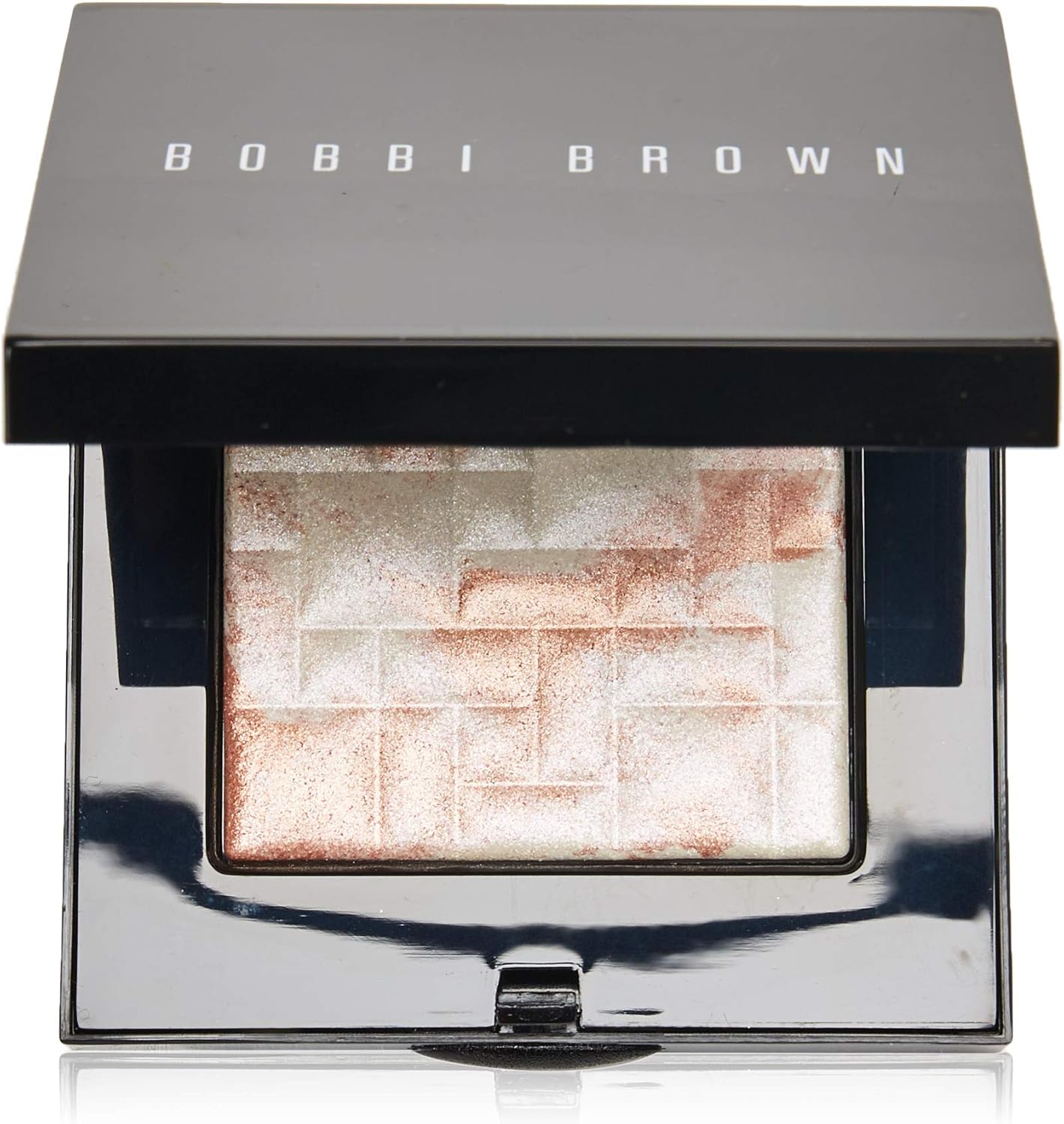 Highlighting Powder By Bobbi Brown Pink Glow 8G