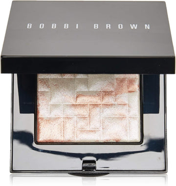 Highlighting Powder By Bobbi Brown Pink Glow 8G