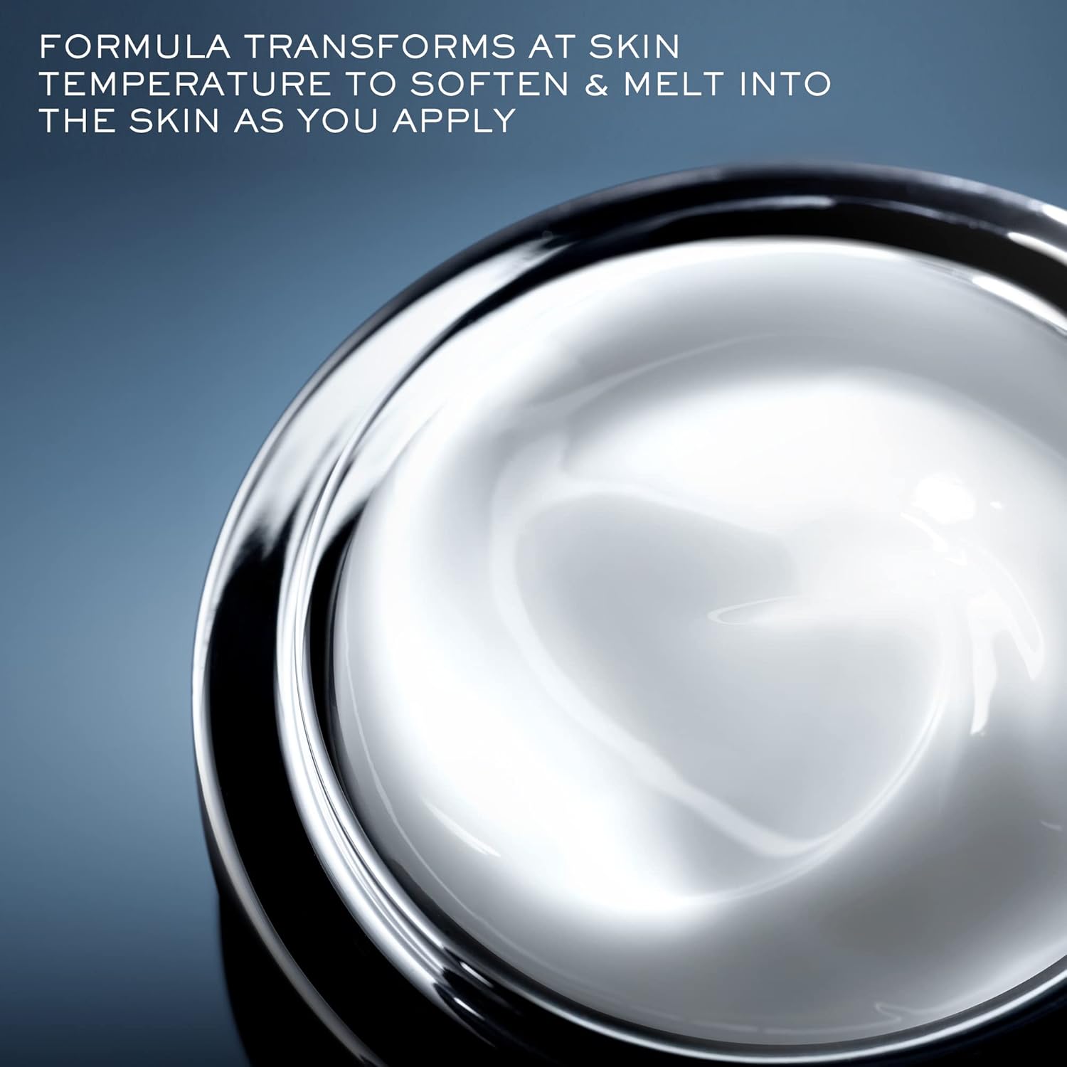 Lancôme Advanced Génifique Night Cream - Hydrating & Repairing Night Moisturiser For Younger-Looking, Healthier Skin, 50Ml