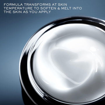 Lancôme Advanced Génifique Night Cream - Hydrating & Repairing Night Moisturiser For Younger-Looking, Healthier Skin, 50Ml