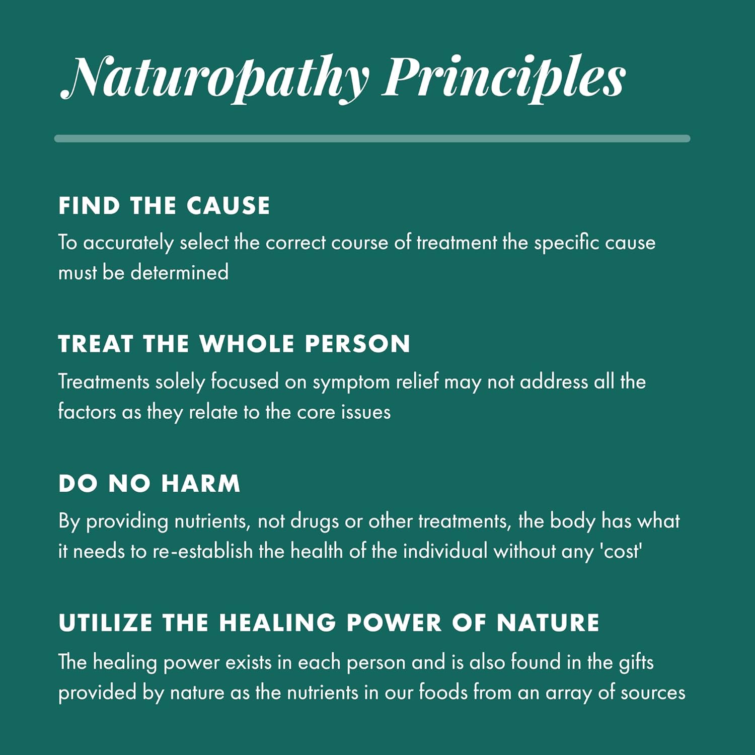 Michael'S Health Naturopathic Programs Joint Mobility Factors - 60 Vegetarian Tablets - Essential Nutrients For Proper Joint Function - With Non-Gmo Glucosamine Sulfate - Kosher - 15 Servings : Health & Household