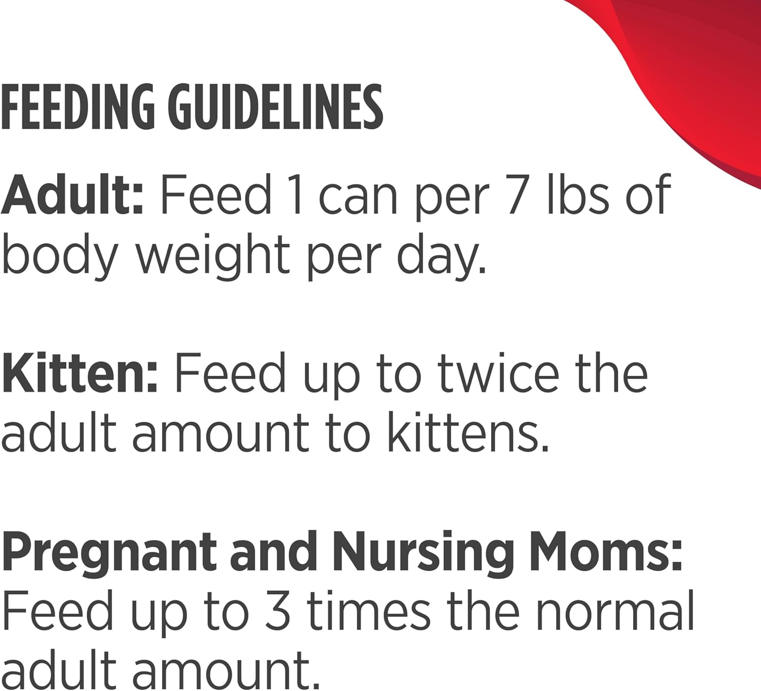 Nulo Grain-Free Minced Wet Canned Cat & Kitten Food, Tuna, Chicken, and Pumpkin in Broth, 6.0 Ounce, 8 Cans : Pet Supplies