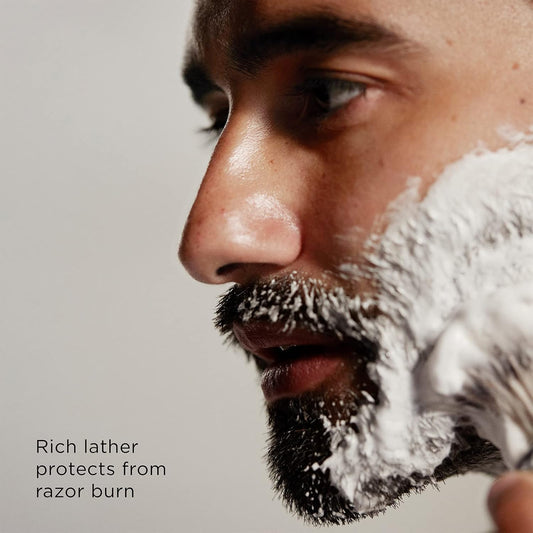 The Art Of Shaving Shaving Cream For Men