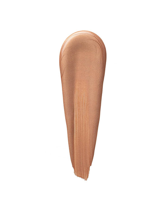 Double Radiance Primer Highlighter Champagne