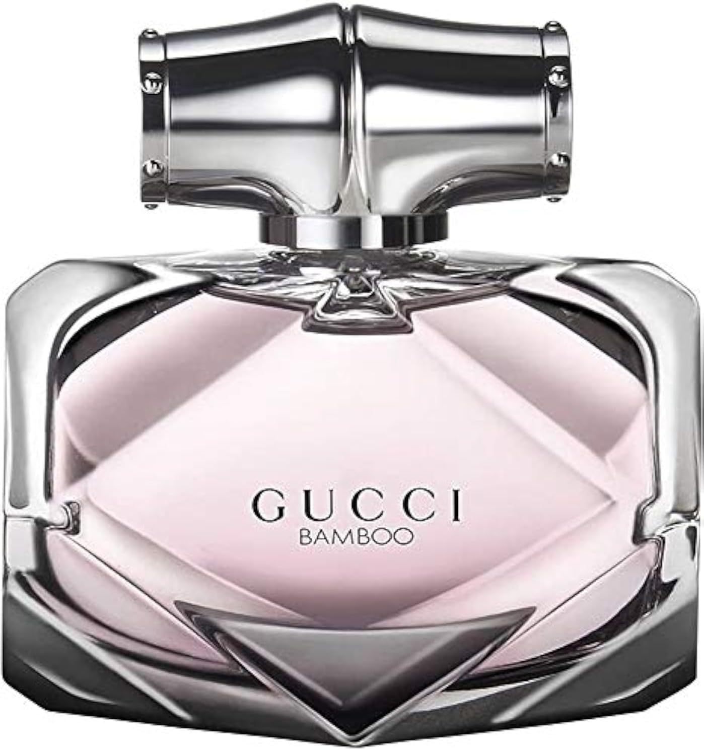 Gucci Bamboo Edp Spray 50Ml