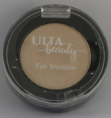 Ulta Shimmer Eyeshadow, Whatevs : Beauty & Personal Care