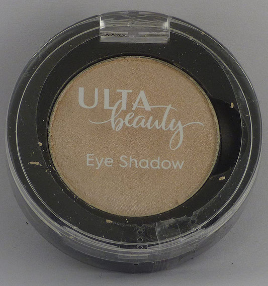 Ulta Shimmer Eyeshadow, Whatevs : Beauty & Personal Care