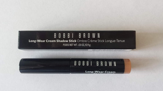 Bobbi Brown Long-Wear Cream Shadow Stick 0.9G Golden Pink
