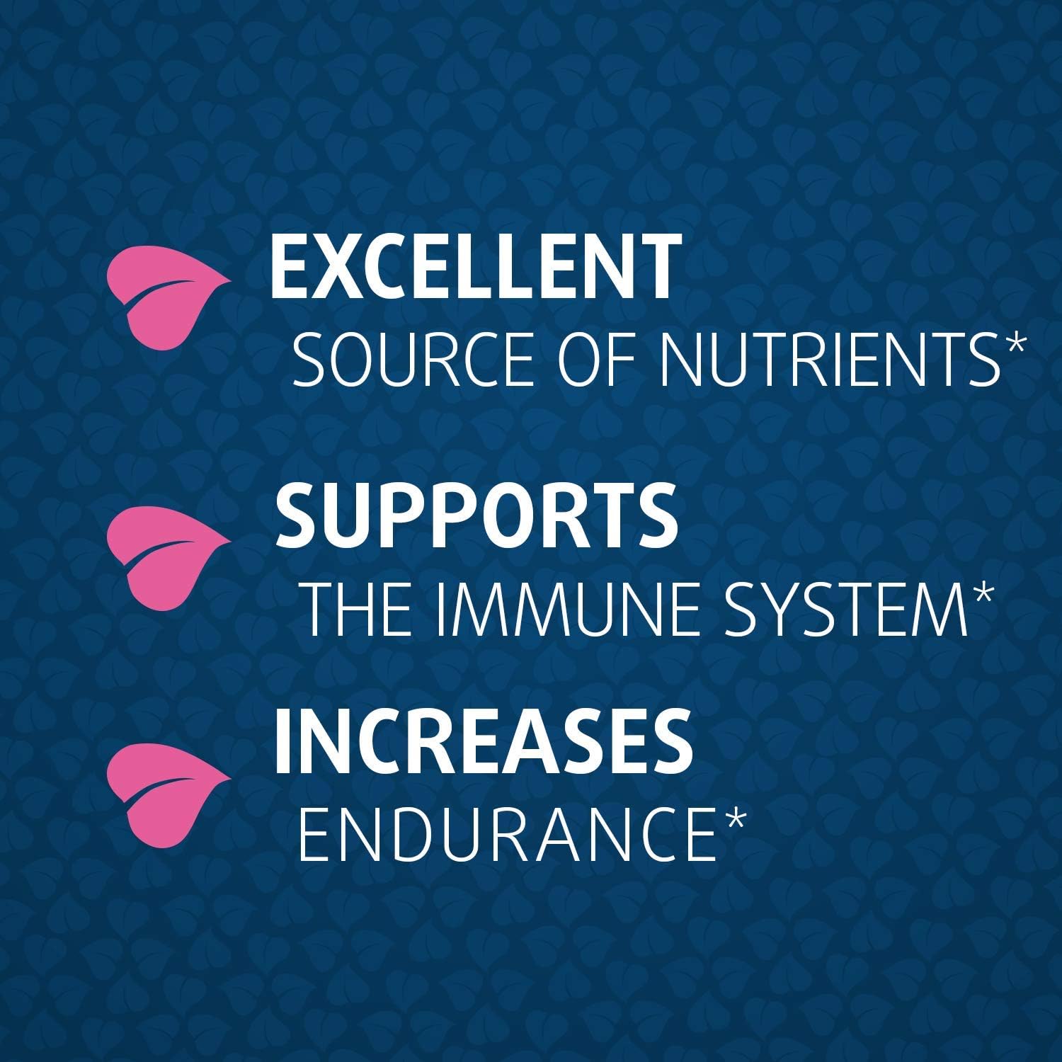 Haya Labs Colostrum, 500 mg, 120 Caps, 120 g : Amazon.co.uk: Health & Personal Care