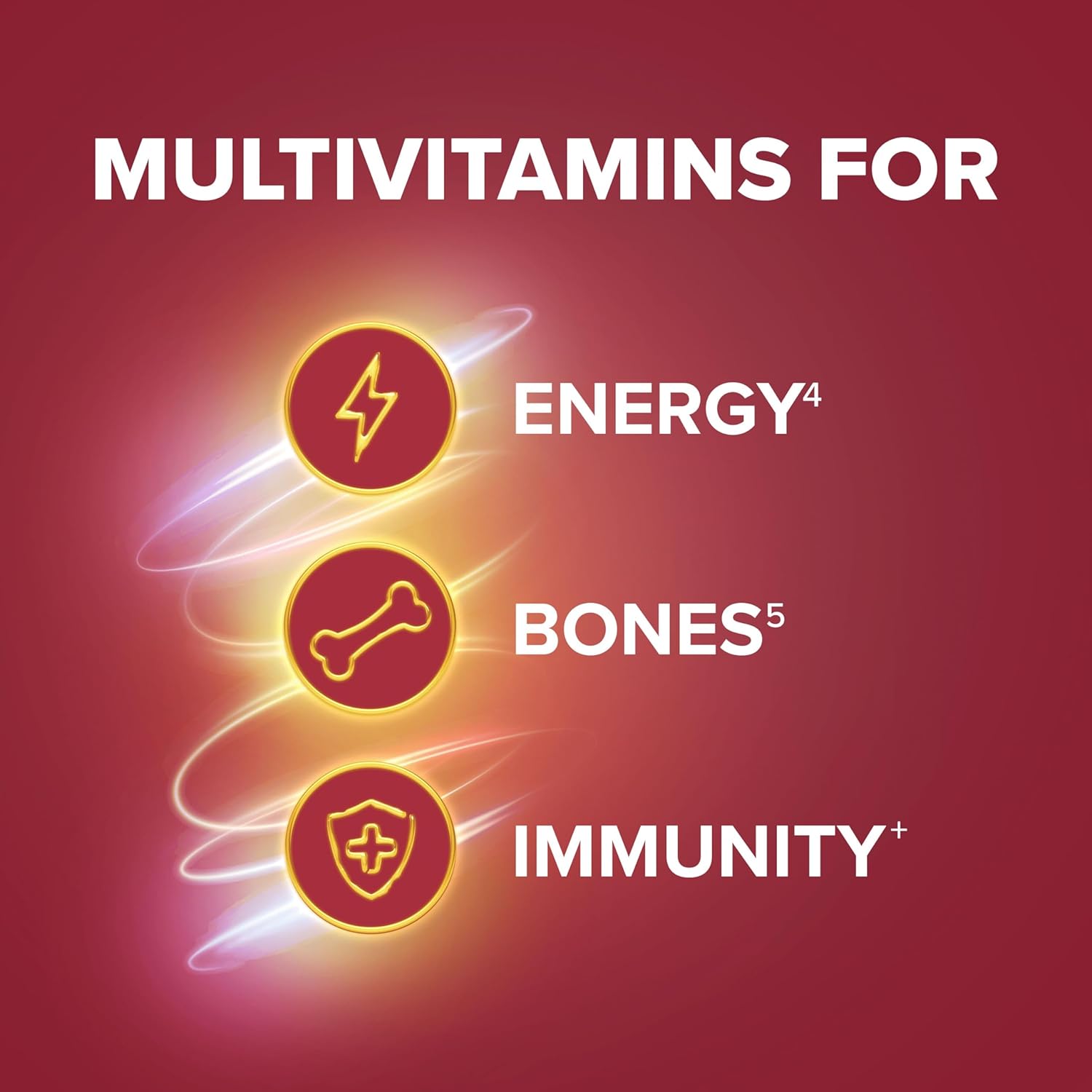 Seven Seas Omega-3 & Multivitamins Man 50+, 30-Day Duo Pack, Pack of 60 : Amazon.co.uk: Health & Personal Care