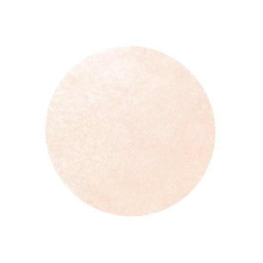 Anna Sui - Illuminating Cushion Compact 01 - Refill Only - Case And Refill Sold Separately - Universal Shade - Moisturizes And Refines Skin - Creates A Glossy Skin - 0.28 Oz