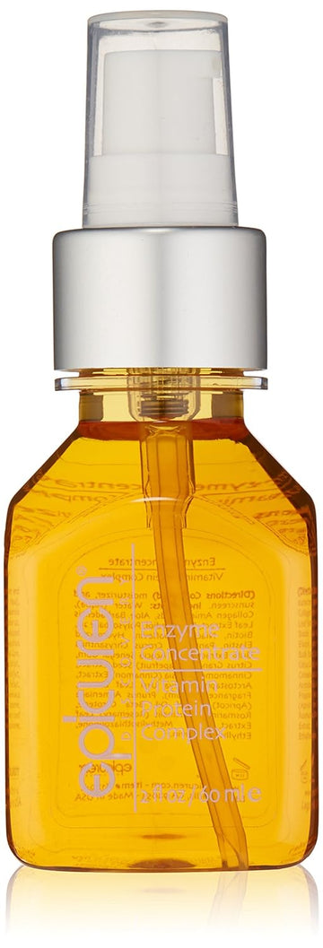 Epicuren Discovery Enzyme Concentrate Vitamin Protein Complex