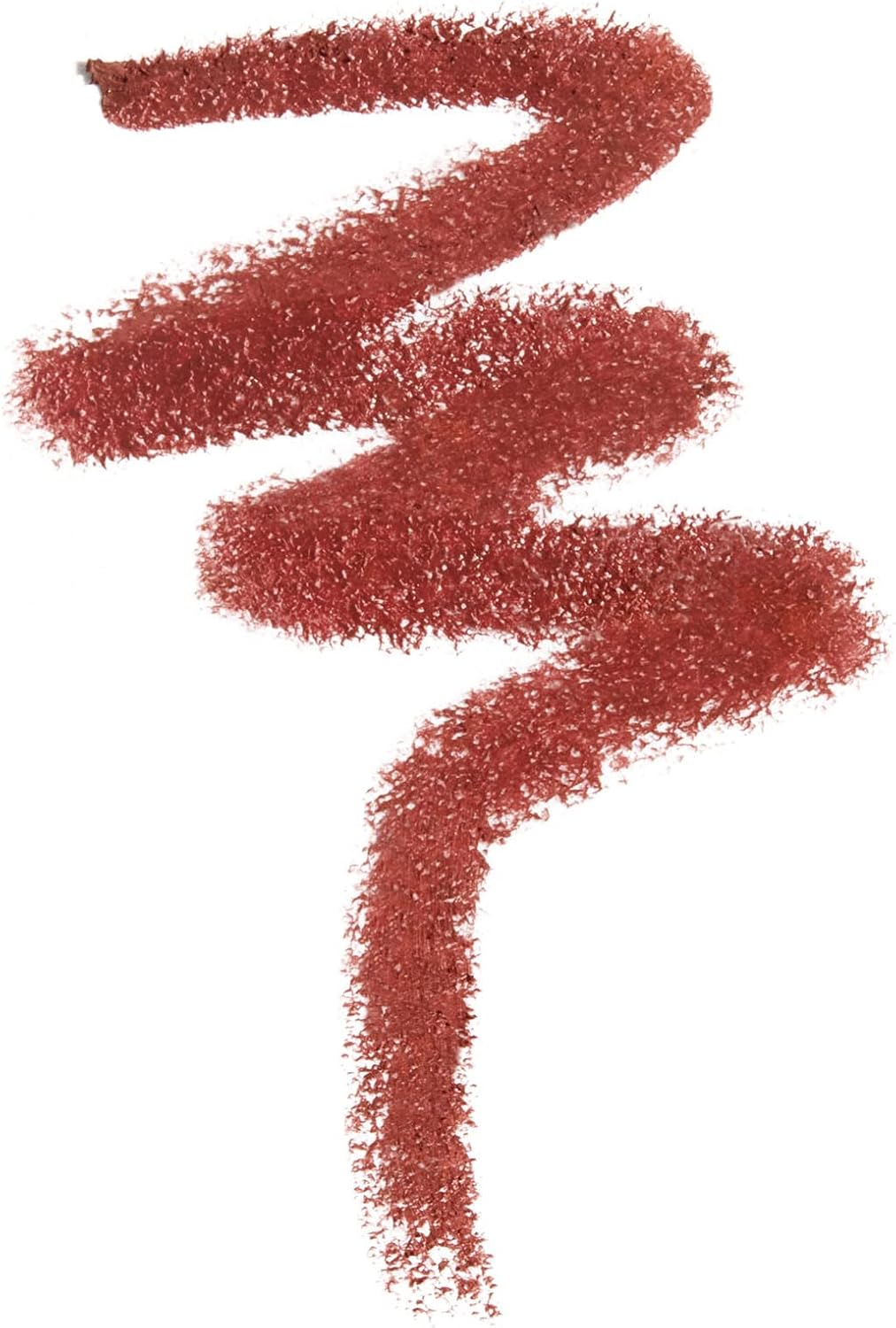 Anastasia Beverly Hills - Lip Liner - Auburn : Amazon.co.uk: Beauty