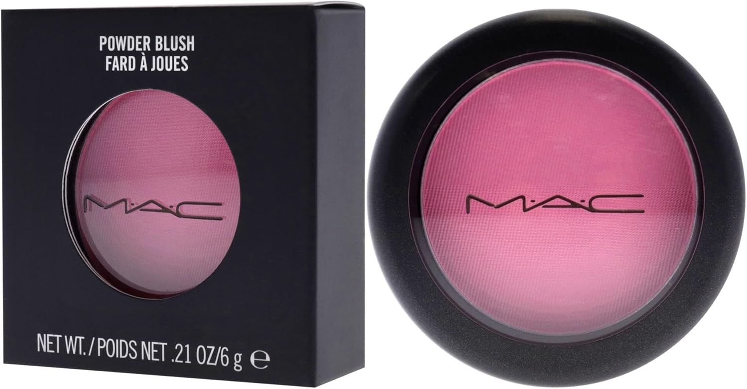 Powder Blush Pink Swoon Satin
