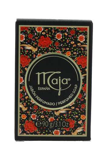 Maja Gift Set Maja By Myrurgia/Fn126017/3.1 Oz/Women/ By Myrurgia