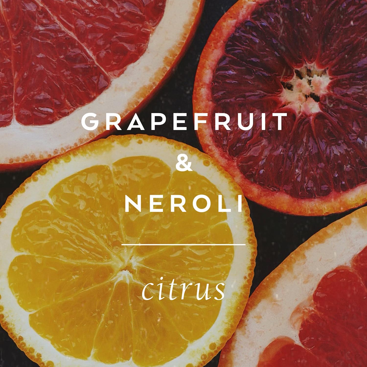 Archive Journey Within Bubble Bath For Adults, 33.8 Fl. Oz. – Grapefruit & Neroli Fragrance – Blend Of Natural Oils, Refine Bath Bubbles For Women Or Men, Adult Bubble Bath : Beauty & Personal Care