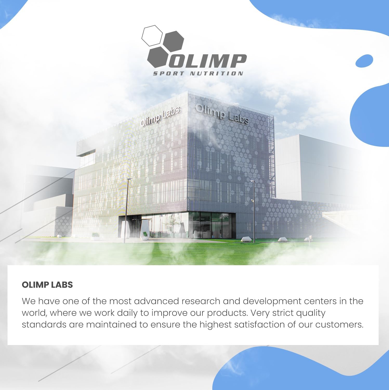 OLIMP SPORT NUTRITION Ashwagandha 600 Sport Supplement Capsules : Amazon.co.uk: Health & Personal Care