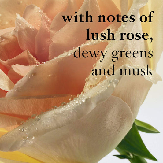 philosophy pure grace nude rose eau de parfum, 2 Fl. Oz