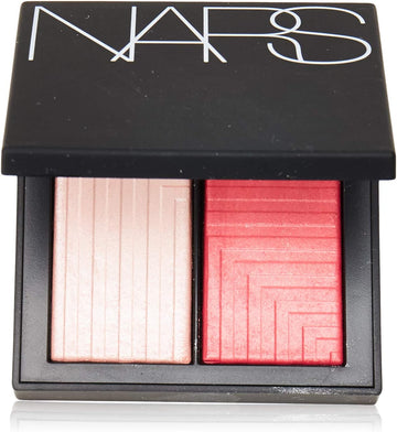 Nars Dual Intensity Blush - #Adoration 6G/0.21Oz