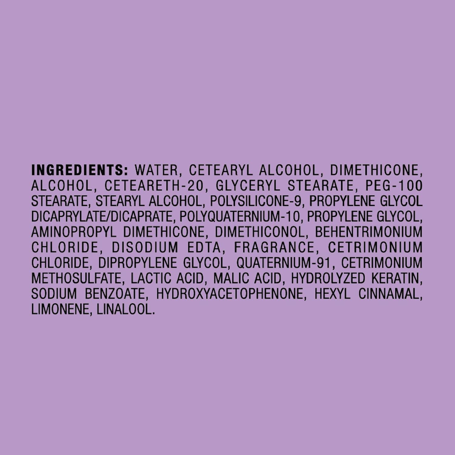 John Frieda Frizz Ease Straight Fixation Styling Crème, Straightens Frizzy Hair With Milk Protein & Almond Oil, Sleek & Frizz-Free, With Thermaguard Heat Protection Against Damage, 5 Oz : Hair Styling Creams : Beauty & Personal Care