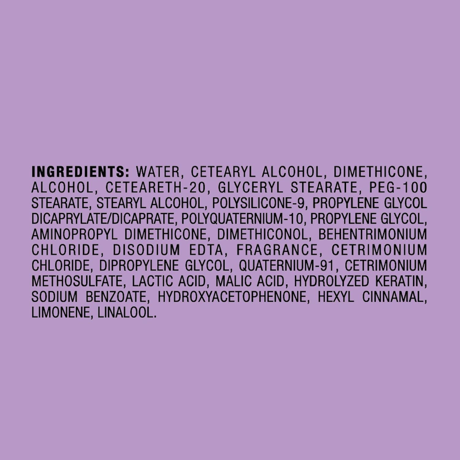 John Frieda Anti Frizz, Frizz-Ease Straight Fixation Styling Creme, Straight Hair Product for Smooth, Silky, No-Frizz Hair, 5 Ounces : Hair Styling Creams : Beauty & Personal Care