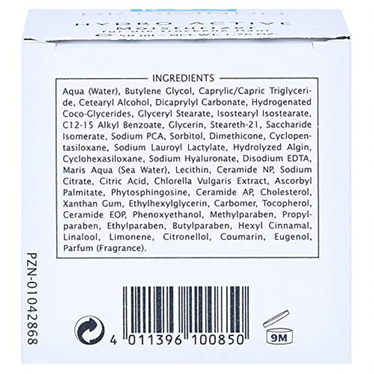 Dr. Grandel Hydro Active Moisturizer, 1.76 Oz : Beauty & Personal Care