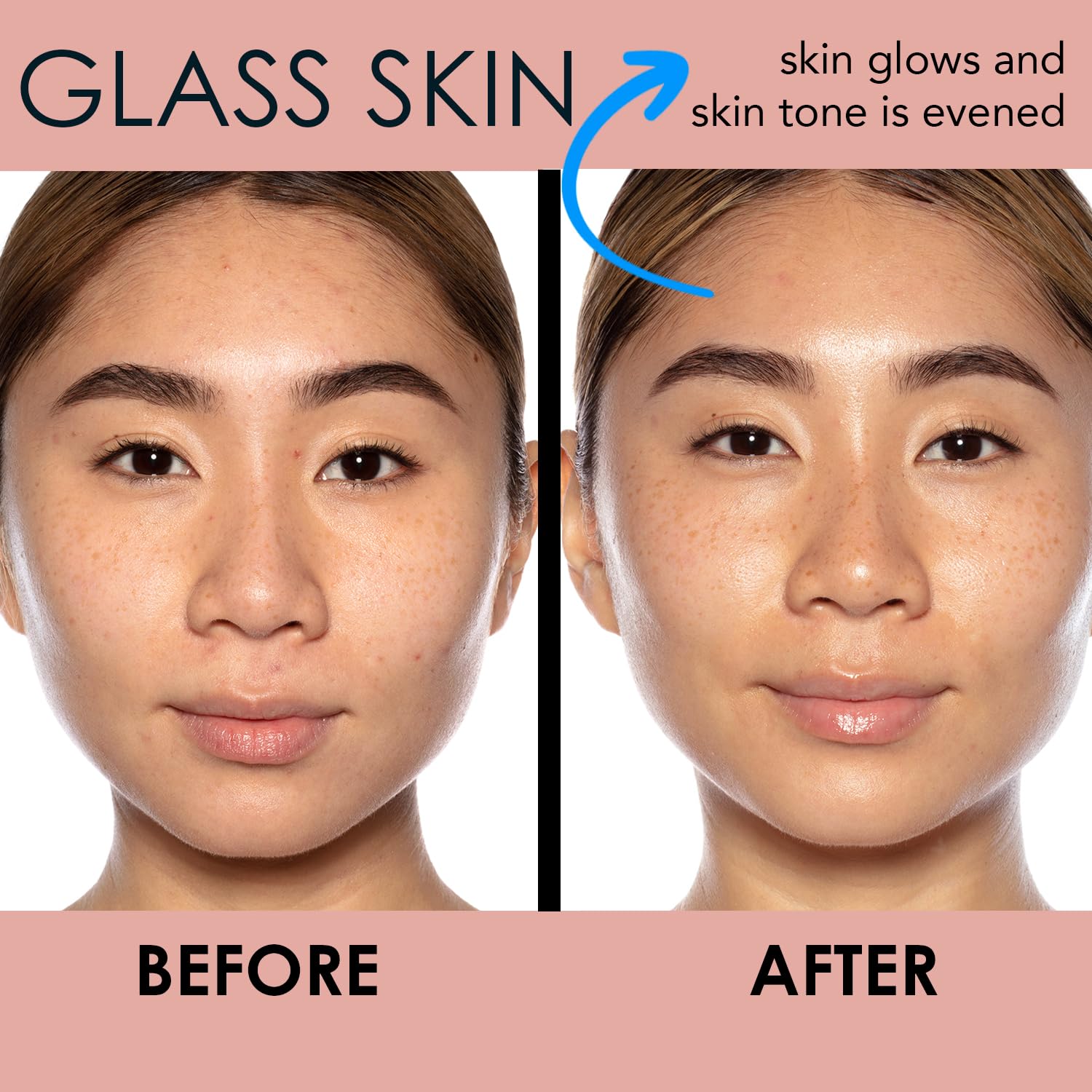 Sunday Riley Sunday Ggl-15-Us-Fg Riley Good Genes All-In-One Lactic Acid Treatment Face Serum 0.5Oz : Sunday Riley