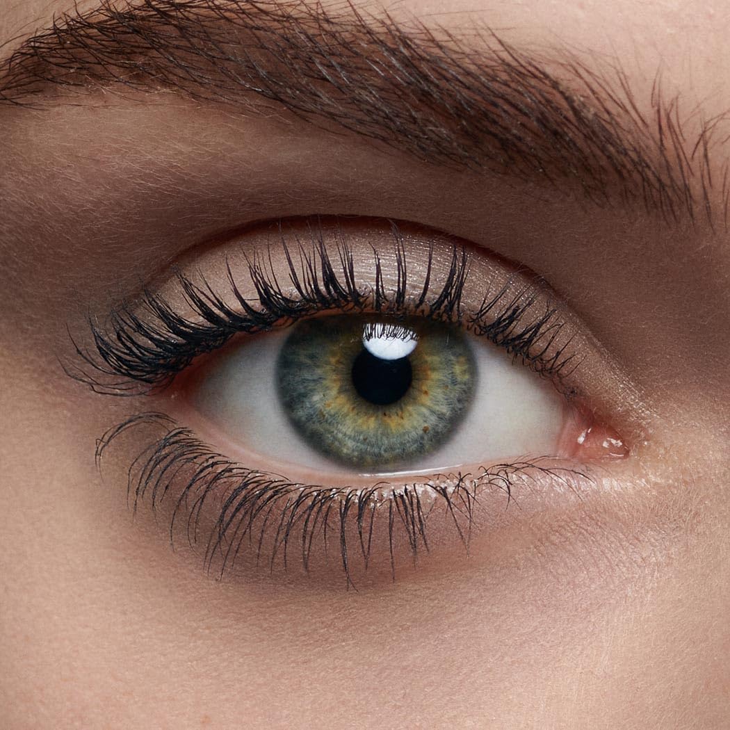 Lancôme Définicils High Definition Mascara - Lengthening & Separating Mascara for a Natural Lash Look, Clump-Free, Ophthalmologist-Tested, Fragrance-Free : Amazon.co.uk: Beauty