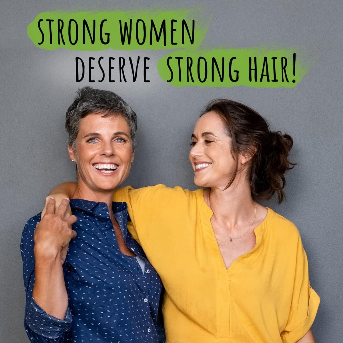 Plantur 39 Caffeine Shampoo Conditioner and Tonic Prevents and Reduces Hair Loss | For Fine Brittle Hair | Unique Galenic Formula Supports Hair Growth | 250ml Shampoo | 150ml Conditioner | 200ml Tonic : Amazon.co.uk: Beauty