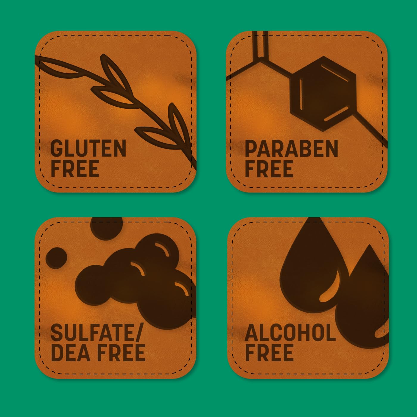 Framesi Barber Gen Opaque Pomade, 3.4 fl oz, Pomade for Men, Matte Hair Wax : Beauty & Personal Care