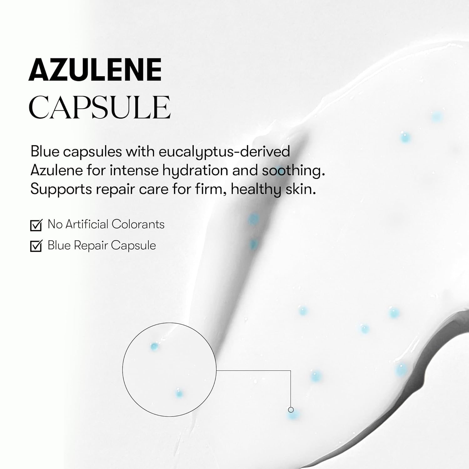 Vt Cosmetics Pdrn Cream 100, Nourishing & Restorative Moisturizer With 100,000 Ppm Vegan Pdrn, Lightweight Hydrating Cream For Glowy Glass Skin, Korean Skincare : Beauty & Personal Care